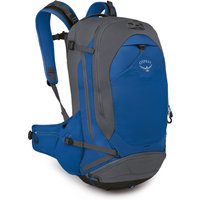 Osprey Escapist 30 Rucksack Osprey Escapist 30 Rucksack von Osprey