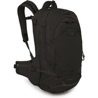 Osprey Escapist 30 Rucksack Osprey Escapist 30 Rucksack von Osprey