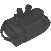 Osprey Escapist Handlebar Tasche Osprey Escapist Handlebar Tasche von Osprey