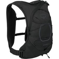 Osprey Escapist Velocity 3 Rucksack Osprey Escapist Velocity 3 Rucksack von Osprey