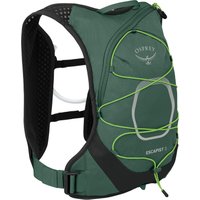 Osprey Escapist Velocity 3 Rucksack Osprey Escapist Velocity 3 Rucksack von Osprey