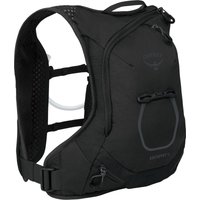 Osprey Escapist Velocity 6 Rucksack Osprey Escapist Velocity 6 Rucksack von Osprey