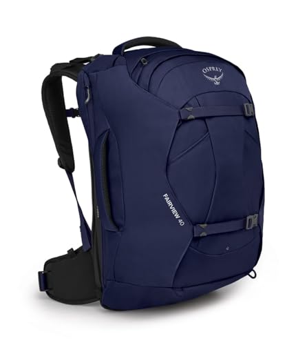 Osprey Damen Fairview 70 Travel Pack (1er Pack) Osprey Damen Fairview 70 Travel Pack (1er Pack) von Osprey