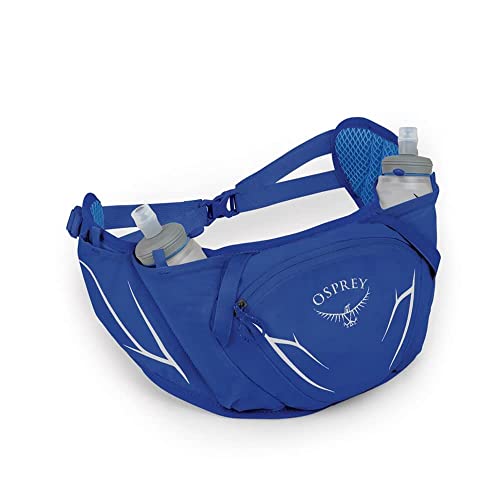 Osprey Duro Dyna Belt unisex Trinkrucksack Blue Sky O/S Osprey Duro Dyna Belt unisex Trinkrucksack Blue Sky O/S von Osprey