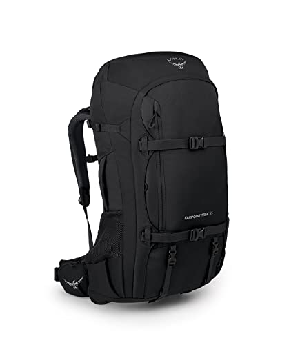 Osprey Europe Herren Rucksack Farpoint Trek 75 Osprey Europe Herren Rucksack Farpoint Trek 75 von Osprey