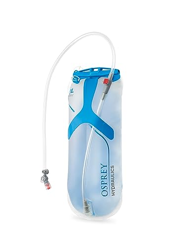Osprey Hydraulics 3L Reservoir Trinkblase O/S Osprey Hydraulics 3L Reservoir Trinkblase O/S von Osprey