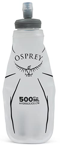 Osprey Hydraulics 500ml SoftFlask O/S von Osprey