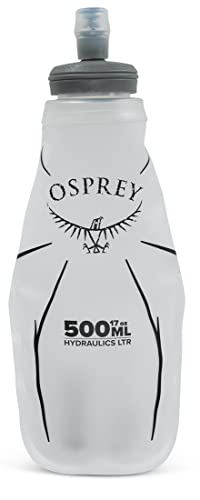 Osprey Hydraulics 500ml SoftFlask O/S Osprey Hydraulics 500ml SoftFlask O/S von Osprey