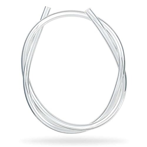 Osprey Hydraulics Reservoir Hose Kit O/S Osprey Hydraulics Reservoir Hose Kit O/S von Osprey