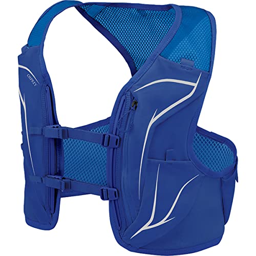 Osprey Duro LT Trinkrucksack für Männer Blue Sky L Osprey Duro LT Trinkrucksack für Männer Blue Sky L von Osprey