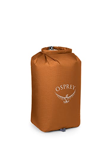 Osprey Ultralight DrySack 35L Toffee Orange Osprey Ultralight DrySack 35L Toffee Orange von Osprey