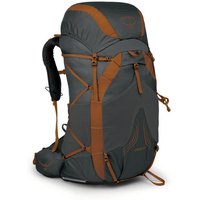Osprey Exos 58 - Tourenrucksack Osprey Exos 58 - Tourenrucksack von Osprey