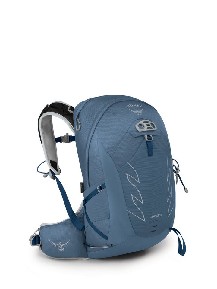 Osprey Fahrradrucksack Osprey Tempest 20 Damen Fahrradrucksack Osprey Fahrradrucksack Osprey Tempest 20 Damen Fahrradrucksack von Osprey