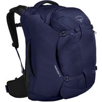 Osprey Fairview 55 Winter Night Blue Osprey Fairview 55 Winter Night Blue von Osprey