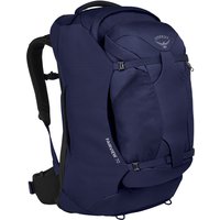 Osprey Fairview 70 Winter Night Blue Osprey Fairview 70 Winter Night Blue von Osprey