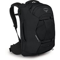 Osprey Farpoint 40 - Reiserucksack / Reisetasche Osprey Farpoint 40 - Reiserucksack / Reisetasche von Osprey