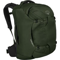 Osprey Farpoint 55 Gopher Green von Osprey