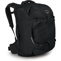 Osprey Farpoint 55 - Reiserucksack / Reisetasche Osprey Farpoint 55 - Reiserucksack / Reisetasche von Osprey