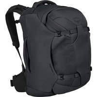 Osprey Farpoint 55 Tunnel Vision Grey Osprey Farpoint 55 Tunnel Vision Grey von Osprey