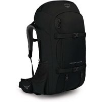 Osprey Farpoint Trek 55 - Reiserucksack / Reisetasche von Osprey