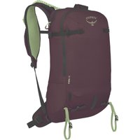 Osprey Firn 18 Rucksack Osprey Firn 18 Rucksack von Osprey