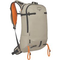 Osprey Firn 18 Rucksack von Osprey