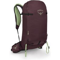 Osprey Firn 28 - Skitourenrucksack Osprey Firn 28 - Skitourenrucksack von Osprey