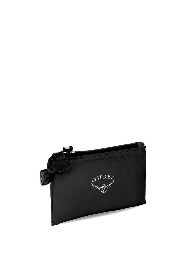 Osprey Geldbörse Osprey Ultralight Wallet Geldbörse von Osprey