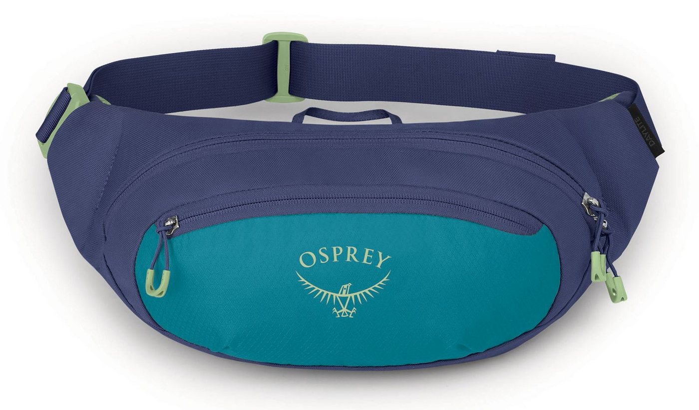 Osprey Gürteltasche Daylite Waist Osprey Gürteltasche Daylite Waist von Osprey