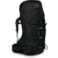 Osprey Herren Aether 65 Rucksack Osprey Herren Aether 65 Rucksack von Osprey