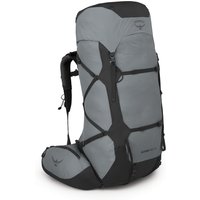 Osprey Herren Aether Pro 75 Rucksack Osprey Herren Aether Pro 75 Rucksack von Osprey