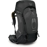 Osprey Herren Atmos AG 50 Rucksack Osprey Herren Atmos AG 50 Rucksack von Osprey