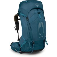 Osprey Herren Atmos AG 50 Rucksack Osprey Herren Atmos AG 50 Rucksack von Osprey