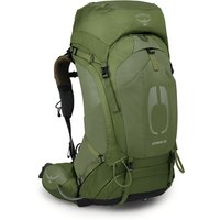Osprey Herren Atmos AG 50 Rucksack Osprey Herren Atmos AG 50 Rucksack von Osprey