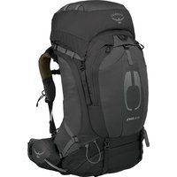 Osprey Herren Atmos AG 65 Rucksack Osprey Herren Atmos AG 65 Rucksack von Osprey