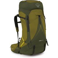 Osprey Herren Atmos AG LT 50 Rucksack von Osprey