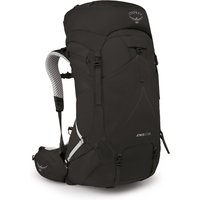 Osprey Herren Atmos AG LT 65 Rucksack Osprey Herren Atmos AG LT 65 Rucksack von Osprey