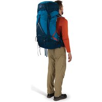 Osprey Herren Atmos AG LT 65 Rucksack Osprey Herren Atmos AG LT 65 Rucksack von Osprey