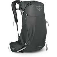 Osprey Herren Downburst 26 Rucksack Osprey Herren Downburst 26 Rucksack von Osprey