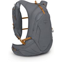 Osprey Herren Duro 15 Rucksack Osprey Herren Duro 15 Rucksack von Osprey