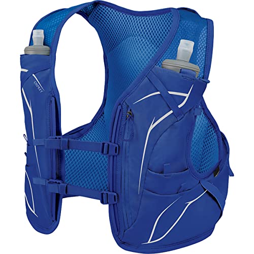 Osprey Herren Duro 6 Rucksack, blue sky, S Osprey Herren Duro 6 Rucksack, blue sky, S von Osprey