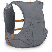 Osprey Herren Duro 6 Rucksack Osprey Herren Duro 6 Rucksack von Osprey