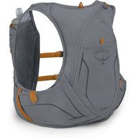 Osprey Herren Duro 6 Rucksack von Osprey