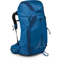 Osprey Herren Exos 48 Rucksack von Osprey