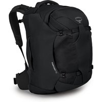 Osprey Herren Farpoint 55 Rucksack Osprey Herren Farpoint 55 Rucksack von Osprey