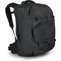 Osprey Herren Farpoint 55 Rucksack Osprey Herren Farpoint 55 Rucksack von Osprey