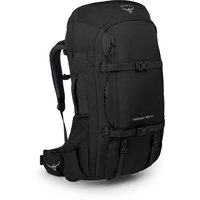 Osprey Herren Farpoint Trek 55 Rucksack Osprey Herren Farpoint Trek 55 Rucksack von Osprey