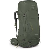 Osprey Herren Kestrel 68 Rucksack Osprey Herren Kestrel 68 Rucksack von Osprey
