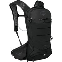 Osprey Herren Raptor 10 Trinkrucksack Osprey Herren Raptor 10 Trinkrucksack von Osprey