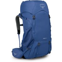 Osprey Herren Rook 50 Rucksack Osprey Herren Rook 50 Rucksack von Osprey